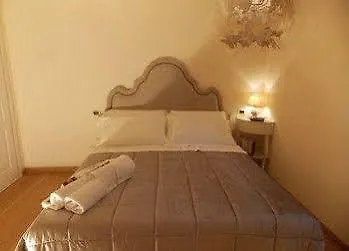 Di Camilla 3* Pisa